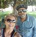 Profile Picture of Benny Morago Supnet (Cheech) (@Benny-Morago-Supnet) on Facebook