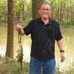 Profile Picture of Tad Wallace (@tad.wallace.94) on Facebook