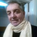 Profile Picture of color camaj (@viktorcamaj_) on Instagram