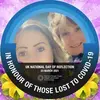 Profile Picture of denisependleton59 (@denisependleton59) on Tiktok