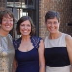 Profile Picture of Vicki Missler (@vicki.missler) on Facebook