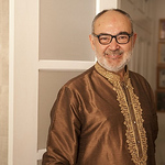 Profile Picture of José Antonio Mampel (@lepmam2) on Flickr