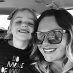 Profile Picture of Bobbie Zimmerman (@bobbiezimmerman) on Instagram