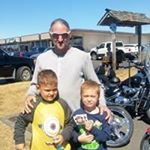 Profile Picture of Jerry Zimmerman (@jerry.zimmerman.9256) on Instagram