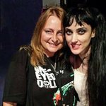 Profile Picture of Donna Rhymer Nesbit (@nesbitdonna) on Instagram