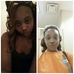 Profile Picture of Bianca Wells (@bianca.wells.9081) on Facebook
