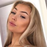 Profile Picture of Dixie🧚🏼‍♀️ (@dixiegustafsson) on Instagram