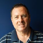 Profile Picture of Troy Fulton (@protocol_marketing) on Instagram