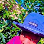 Profile Picture of Fikile Mathe (@Fikile-Mathe) on Facebook