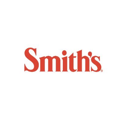 Profile Picture of Smith's (@MySmithsGrocery) on Twitter