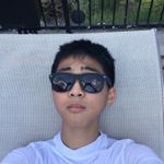 Profile Picture of Jonah Kim (@yomo_flour203) on Instagram