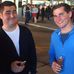 Profile Picture of Patrick Foss (@patrick.foss.5) on Facebook