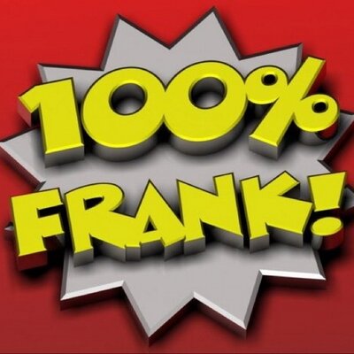 Profile Picture of Frank Holley (@ilikeicecream8) on Twitter