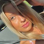 Profile Picture of 𝐓𝐀𝐍𝐈𝐀 𝐑𝐎𝐃𝐑𝐈𝐆𝐔𝐄𝐙 (@taniarrodriguez) on Instagram