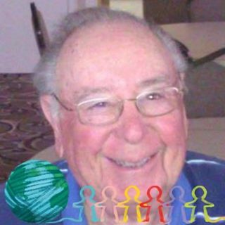 Profile Picture of Irvin Paul (@irvin.paul.988) on Facebook