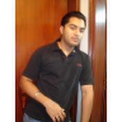 Profile Picture of Sijo Abraham (@sijopabraham) on Youtube