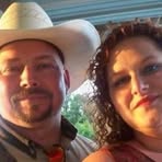 Profile Picture of Ernest Knight (@ernest.knight.583816) on Facebook