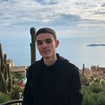 Profile Picture of Victor 🦁 (@victor.barraa) on Instagram