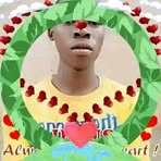 Profile Picture of Woil Jeremiah (@olorunyomi.jeremiah.9) on Facebook