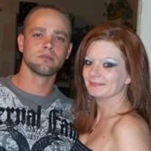 Profile Picture of Robert Ray Miller (@79millerboy) on Myspace