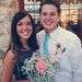 Profile Picture of Sean Dunshee (@seandunshee) on Pinterest