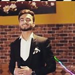 Profile Picture of Wasim.anwari.fanpage (@wasim.anwari.fanpage) on Instagram