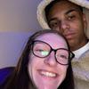 Profile Picture of Steve Michel (@@stevemichel3) on Tiktok