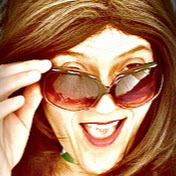 Profile Picture of Yvonne Ehringer (@yvonneehringer964) on Youtube