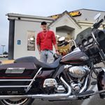 Profile Picture of Joseph Callahan (@josephcallahan3) on Instagram