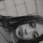 Profile Picture of Erica Tapia (@erica.tapia.980181) on Facebook