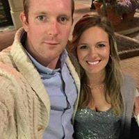 Profile Picture of Joe Kennedy (@joe-kennedy-106) on Quora