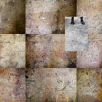 Profile Picture of Corrie Wright (@cartographycorrie) on Instagram