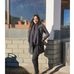 Profile Picture of Nivisha Agarwal (@nivisha.agarwal) on Facebook