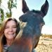 Profile Picture of Florence Marshalldarrow (@florence.marshalldarrow) on Facebook