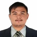 Profile Picture of Joseph Ranstedt Collado (@akosiranstedt) on Instagram