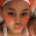 Profile Picture of Jayla Fowler (@Jayla-Fowler) on Facebook