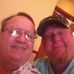 Profile Picture of Mike Gideon (@Mike-Gideon) on Facebook