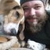 Profile Picture of Andrew Lundstrom (@andrew.lundstrom.10) on Facebook