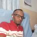 Profile Picture of Marc August (@Marc-August) on Facebook