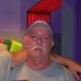 Profile Picture of Jerry Lee Barron (@jerry.l.barron) on Facebook