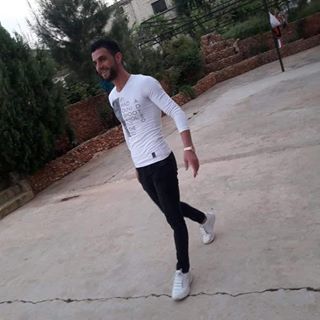 Profile Picture of Aboudi Berro (@berro.wbas) on Facebook