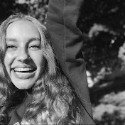 Profile Picture of Alex Abbey (@alexabbey2281) on Youtube