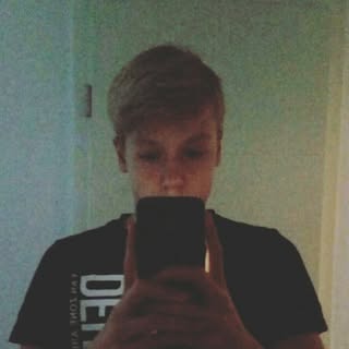 Profile Picture of justin (@justingottschalk_) on Instagram