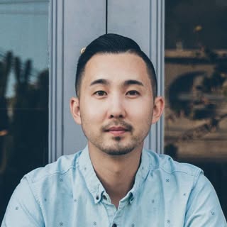 Profile Picture of PAUL J KIM (@heypjk) on Instagram