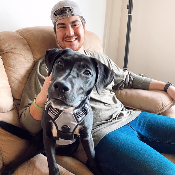 Profile Picture of Stephen Mayer (@stephenmayer14) on Poshmark