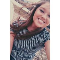 Profile Picture of Brittany Medsker (@brittany-medsker) on Quora