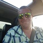 Profile Picture of Bob Lien (@lienbob) on Instagram