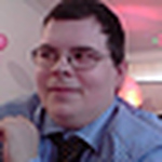 Profile Picture of James Webb (@letmelogon3htc) on Flickr