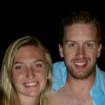 Profile Picture of Craig Schiffelbine (@craigschiffelbine) on Instagram