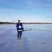 Profile Picture of Duncan Barnes (@duncan.barnes.50) on Facebook
